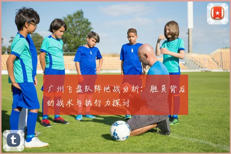 广州飞盘队阵地战分析：胜负背后的战术与执行力探讨